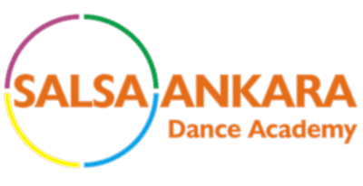 salsa ankara logo footer