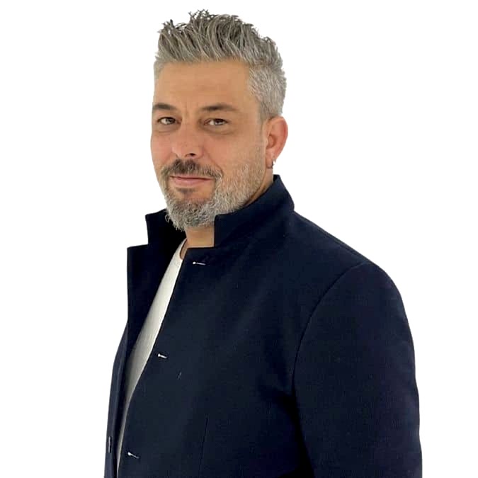 Ankara Dans Kursları | Salsa, Bachata ve Daha Fazlası İçin En İyi Seçenekler 33 evren zeren 1