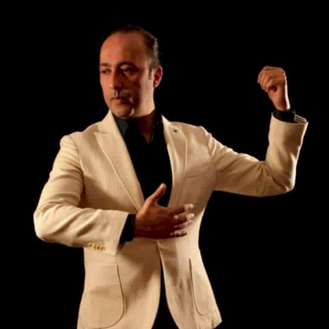 Ankara Dans Kursları | Salsa, Bachata ve Daha Fazlası İçin En İyi Seçenekler 35 kaan kirkoc