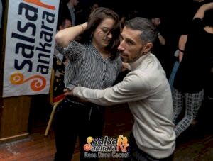 Hakkımızda 22 kenan demir