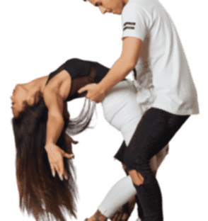 salsa ve bachata kursu fiyatları