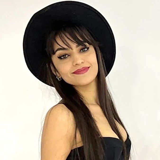 Ankara Dans Kursları | Salsa, Bachata ve Daha Fazlası İçin En İyi Seçenekler 34 turkan karaca