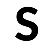 Oyun Havası Kursu 18 s