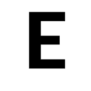 Oyun Havası Kursu 14 e