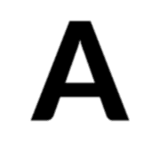 Oyun Havası Kursu 16 a