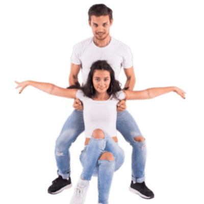 ankara kizomba kursu