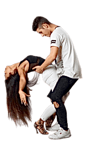 bachata kursu üyelik