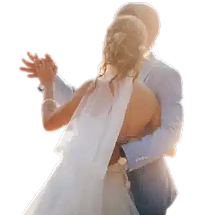 düğün dans kursu fiyatları