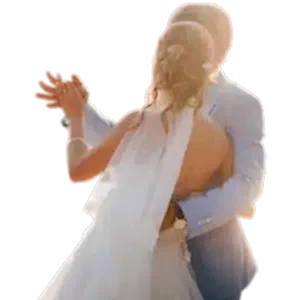 düğün dans kursu fiyatları