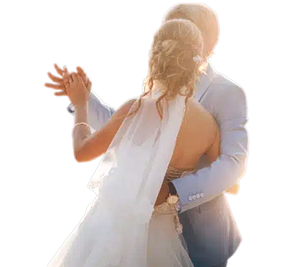 Düğün Dans Kursu Fiyatları 1 düğün dans kursu fiyatları