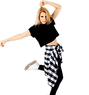 hip hop dans kursu fiyatları