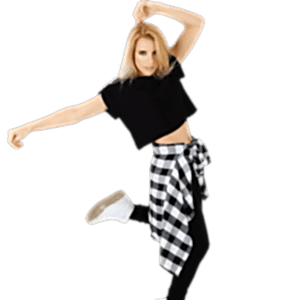 hip hop dans kursu fiyatları