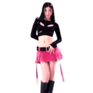 kpop kursu fiyatları