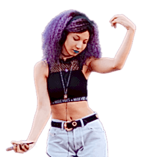 k-pop dans kursu fiyatları