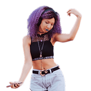 k-pop dans kursu fiyatları