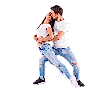 ankara kizomba kursu