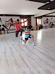 oyun havası kursu fiyatları