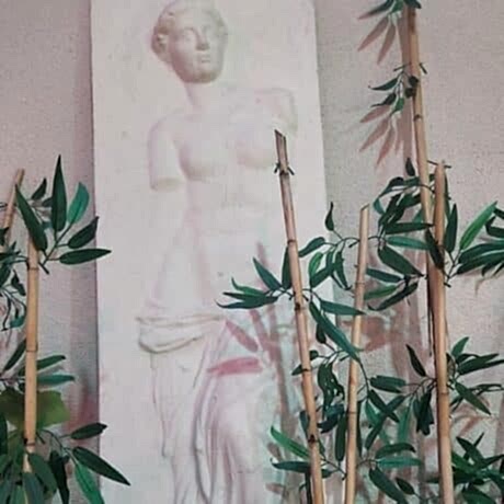 salsa ankara dans akademi