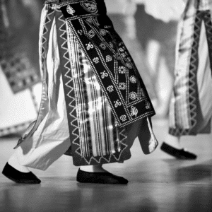 sirtaki kursu fiyatları