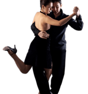 tango kursu fiyatları