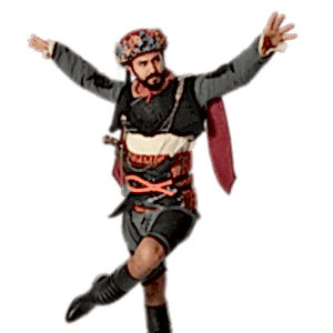 düğün zeybek kursu fiyatları