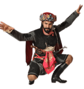 zeybek ve oyun havaları kursu fiyatları