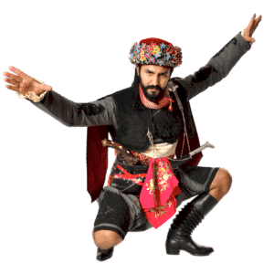 zeybek ve oyun havaları kursu fiyatları