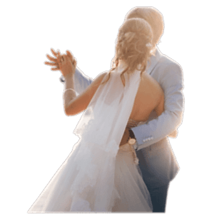 düğün dansı rehberi