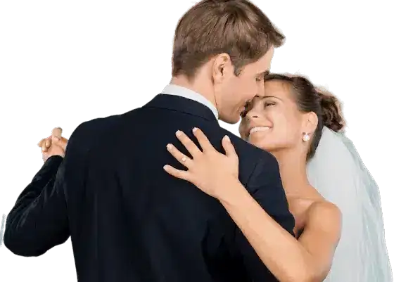 Ankara Dans Kursları | Salsa, Bachata ve Daha Fazlası İçin En İyi Seçenekler 11 düğün dansları