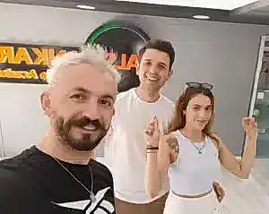 Oyun Havası Kursu 2 ankara-oyun-havasi-kursu