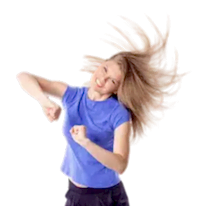 Zumba Kursu 1 zumba dans ankara