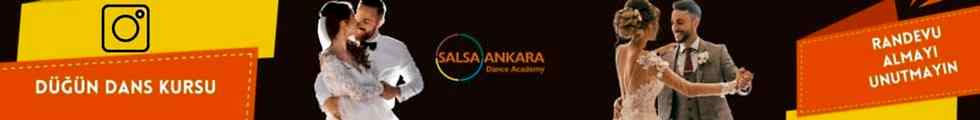 düğün dans kursu fiyatları